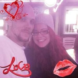 Meet your Posher, Kenny